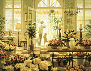 qS uveBE{k[v 2006N VNXN[ ztŉi