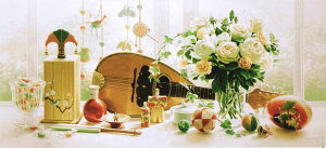 qS ȗӁv-For Felicity- 2007N VNXN[ ztŉi