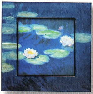 ynCOXV[Yzlu@v|X^[ztysmtb-kzyw3z