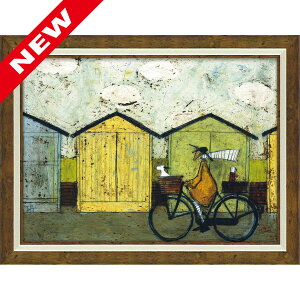 T gtguHׂɍsIv|X^[zt