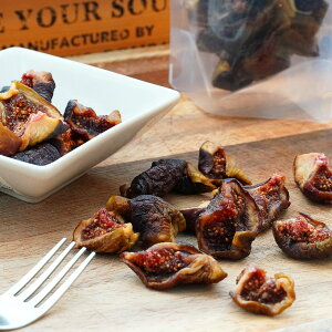 yzhC 80giɌYjɌPHsŶ𖳓YEsgpŃhCɁI