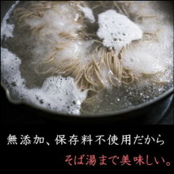 出雲そば【蕎麦】★楽天ランキングそば部門1位獲得!有機出雲そば生・めんつゆセット(4人前)箱なし家庭用【出雲蕎麦】【そば】【生そば】【出雲】【日本そば】【そばつゆ付き】【通販】【ラッキーシール対応】