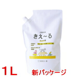 [ ybgpL(L)y[zl֗p1Ly`zy[ ybgpzyLzyzy[ oCIL܁zy_C[zyLpzypzy` ybgpz