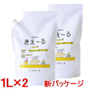 [ ybgp L(L)y[z l֗p1L×2{yzy`zy[ ybgpzyLzyzy[ oCIL܁zyPzyVR100zy` y