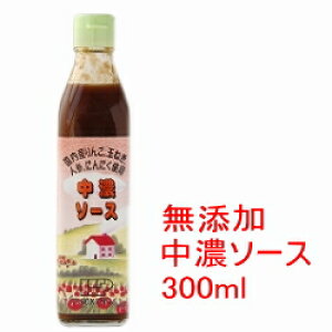 Z\[X 300ml ynЁz؁EʎgpyYzwAFsgp