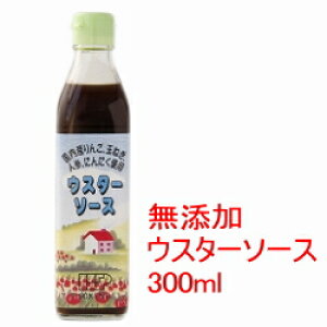 EX^[\[X 300ml ynЁz؁EʎgpyYzwAFsgp
