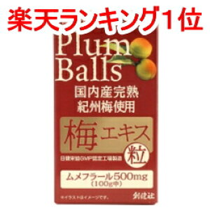 yyVLOz~GLXz1ʊl!! ~GLX 90g(450) yrzYnIB~gp~GLXyt[zy~GLXzy~GLX Tvzy~GLX z