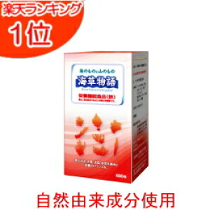 S Tvg AR S rIl C 150g600()yzY/S⋋/S Tv/S s/Ss/Tvg S/S Tv/q/N/VR}`~l/C/
