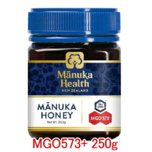 }kJwX }kJnj[MGO573+ (250g) UMF16+ j[W[hY KAi  }kJ I n`~c ݂͂ }kJ݂͂ }kJnj[ Y ܗL nCO[h