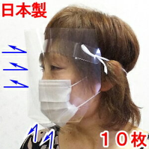 tFCXV[h { 10Zbg  [ ݌ɂ Y tFCXV[h{ tFCXV[h}XN i yʃtFCXK[h ڗȂ t[TCY JԂg 
