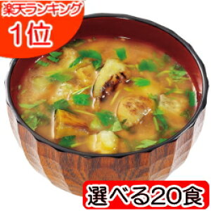 X` t[YhC wY  Iׂ20HZbg CX^gX` lߍ킹 p yipł͂܂zȖX` X` X` ݂ 