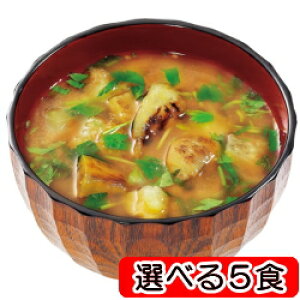 X` t[YhC wY Iׂ5HZbg CX^gX` p yipł͂܂zȖX` o ݂` CX^g  CX^gX`(