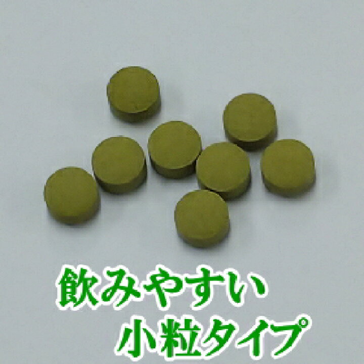 楽天市場】有機酵素 90粒(約1ヶ月分) メール便送料無料 酵素粒 酵素 有機酵素サプリメント 90粒×5袋