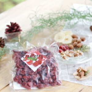 hCt[cNx[ 80g hCNx[ AJY EFEۑsgp hCt[c Nx[ F 厩R