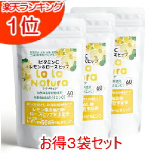 RRgp Zx1r^~C1000mg r^~C 60 Y [֑ Tv Tvg i` r^~C [Yqbv ^C[X r^~CTv A