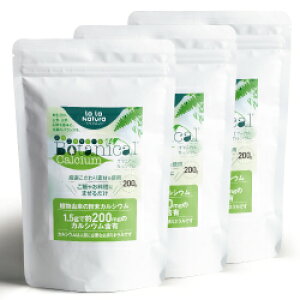 �y�p�b�P�[�W���j���[�A���z���R�R��100% �{�^�j�J�� �J���V�E�� 200g ���[���֑������� ��ؗR���̐A�����J���V�E�� �J���V�E�� �T�v�������g �T�v�� �q�� ���� �g�� ���Y�� �V�R ������ �J