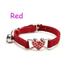 L  t n[g LL 킢  xxbg ^ ^ ybgp X XXL[ n[g`[ CXg[ LLցyz