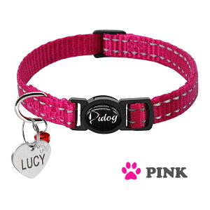 L  qD t l[^O  O SobN Z[teB  tˑf I[_[Ch   dbԍ D CO󒍔F2`4TԌ㔭y