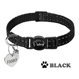 L  qD t l[^O  O SobN Z[teB  tˑf I[_[Ch   dbԍ D CO󒍔F2`4TԌ㔭y