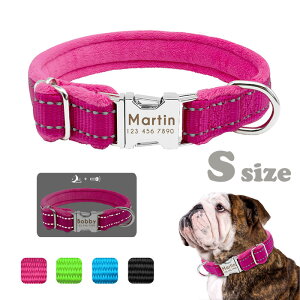 布製 名札 犬用首輪 リード ハーネスの人気商品 通販 価格比較 価格 Com