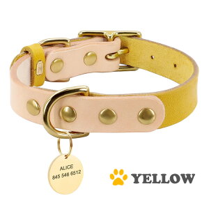  L  S`MTCYyz{v S[h AU[ qD O 킢  Zu ^ ^ D dbԍ CO󒍔F2TԑO㔭\iŒ4