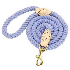  [hyz[v VRRbg {v [V  nhCh Rf AM[  AU[ S[h v 킢  ꂢ ^ ^ ^y