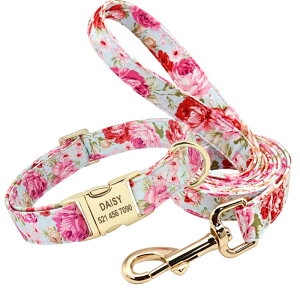    [hZbg 3̉ԕvg S[h S`LTCYyzԕ vg 킢   z qD O ^b`obN [h Zb