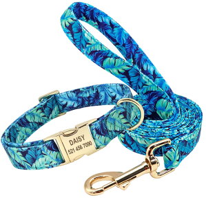    [hZbg 3̉ԕvg S[h S`LTCYyzԕ vg 킢   z qD O ^b`obN [h Zb