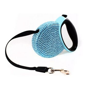  [h LL Lk[h 莮 [V XtXL[ CXg[ Lk 3m Pn  킢 ꂢ Zu ׏d40kg ^ ^ L Ή sN u[y