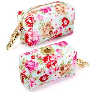  Up|[`(Pi) ԕ S[h z [V 킢  ւƃn[lXƃ[hƂ ^ ^ ^ I