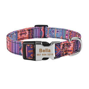    S`LTCYyz18̃vgfUC l[^O ^b`obN y y z  qD O  킢  ^ ^ ^ 