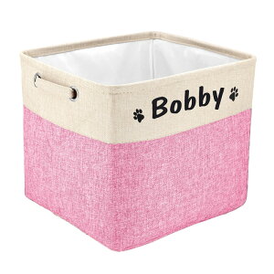  L ybgp  ᔠ [{bNX MTCY LTCY IWi{bNX l[ O    IWi[P[X L ^ ^ ^ 