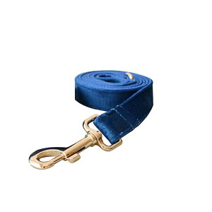  [h(Pi) xxbg S20F lN^CւƂ qD [V FIׂ I[_[Ch 킢  CO󒍔F3`4TԌ㔭\