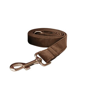 yւƓwpz [h(PiFւƃZbgwŊi) xxbg S20F lN^CւƂ qD [V FIׂ I[_[Ch 킢  CO