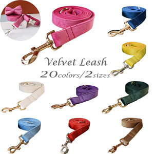  [h(Pi) xxbg S20F lN^CւƂ qD [V FIׂ I[_[Ch 킢  CO󒍔F3`4TԌ㔭\