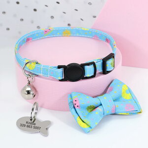 L   t qD 킢  yzlN^C { vg O O SobN Z[teB l[^O dbԍ I[_[Ch N