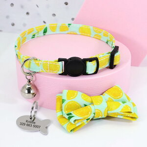 L   t qD 킢  yzlN^C { vg O O SobN Z[teB l[^O dbԍ I[_[Ch N