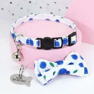 L   t qD 킢  yzlN^C { vg O O SobN Z[teB l[^O dbԍ I[_[Ch N