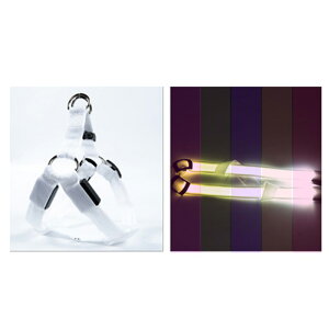   n[lX LEDyzXS`XLTCYFn[lX LED Cg USB[d {^dr  S S 킢  Z[teB ̖h~ qh~ hH ^ ^ 