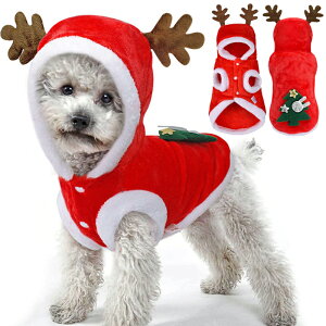 NX}X T^N[X  RXv yz}g hbOEFA L L ybg giJC ߑ RX`[̕ L̕ 킢  ʔ ^ ^ ^ S M L 