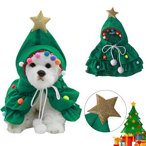 NX}Xc[  hbOEFA yzL L ybg RXv ߑ RX`[̕ L̕ KE }g 킢  ʔ L ^ ^ ^ S M L