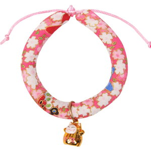 �L ��� �Z�[�t�e�B ������� �� �O��� �ɂ��Ȃ� ���S �a�� �a�� �L��� ������ �y�� �y�� �D���� ���炩�� �ԕ� �v�����g�� ���킢�� ���� ������ ��t�� ���^�� �����^�� XS S M L 4�T�C�Y