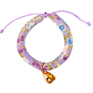 �L ��� �Z�[�t�e�B ������� �� �O��� �ɂ��Ȃ� ���S �a�� �a�� �L��� ������ �y�� �y�� �D���� ���炩�� �ԕ� �v�����g�� ���킢�� ���� ������ ��t�� ���^�� �����^�� XS S M L 4�T�C�Y