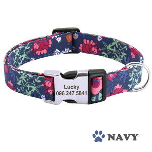     ԕvg S M Lyz7̃t[ y y D ^b`obN 킢 l[^O z ɂȂ qD O l[  ^