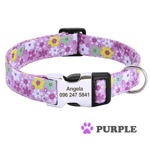     ԕvg S M Lyz7̃t[ y y D ^b`obN 킢 l[^O z ɂȂ qD O l[  ^