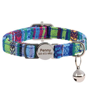 L   t 5̐D蕿 SobN Z[teB  킢 O l[   O S y y D ^b`obN l[^O z ɂ