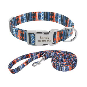 �� ��� ���[�h ���[�h�Z�b�g ������ 7��̃v�����g�� �O���[�o�b�N�� ������� ���킢���yS�`L�T�C�Y�z���O���� ���󖳗� �l�[������ �l�[���^�O �����^�b�`�o�b�N�� �z�� ���q�D ���D �d�b