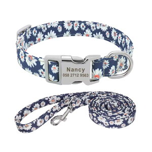   [h [hZbg  7̃vg O[obN  킢yS`LTCYzO 󖳗 l[ l[^O ^b`obN z qD D db