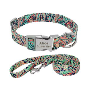   [h [hZbg  7̃vg O[obN  킢yS`LTCYzO 󖳗 l[ l[^O ^b`obN z qD D db