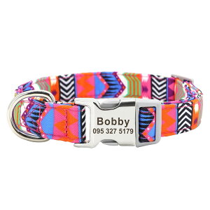    6̃vg O[obN  킢yS`LTCYzO y y 󖳗 l[ l[^O ^b`obN z qD D dbԍ 